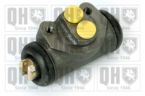 BWC3400