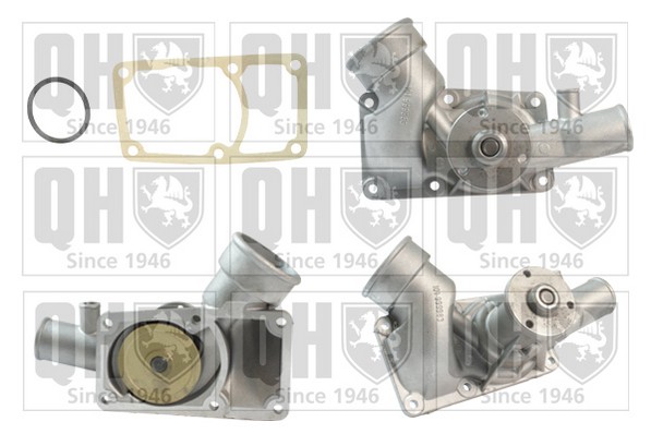 QCP2062