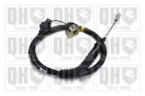 QCC1633