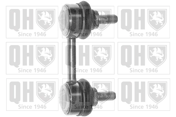 QLS3613S