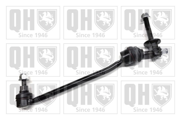 QLS3914S