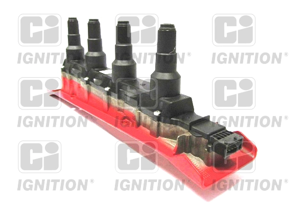 XIC8349