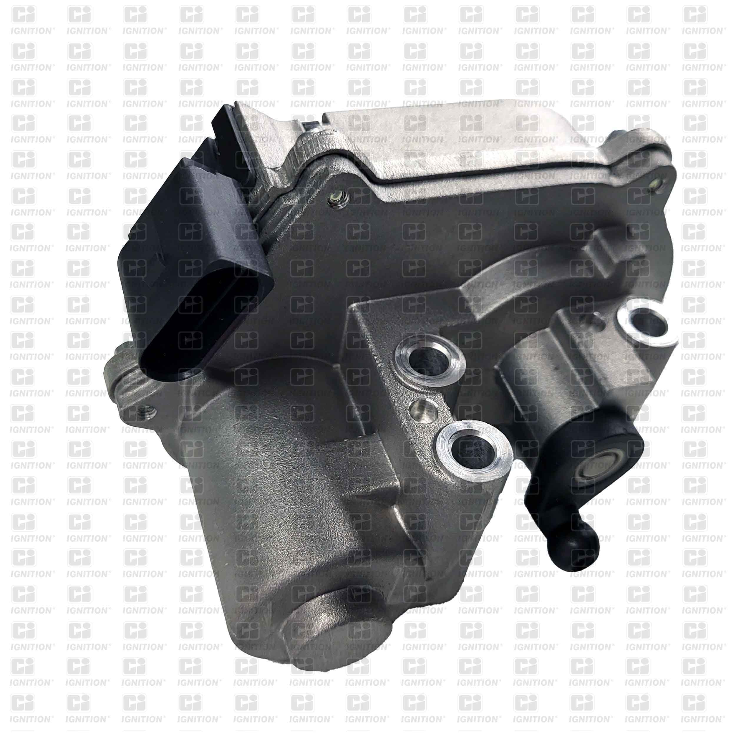 XPOT620