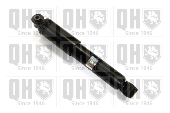 QAG879110