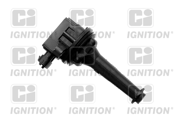 XIC8317