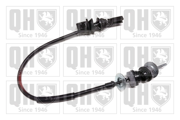 QCC1785