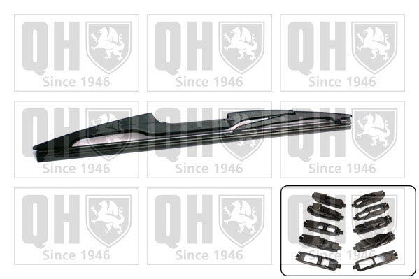 QRW012