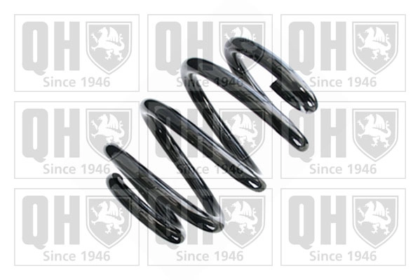 QCS8750