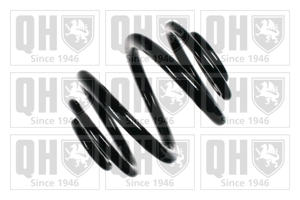 QCS5975