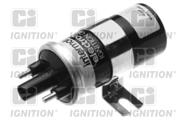 XIC8044