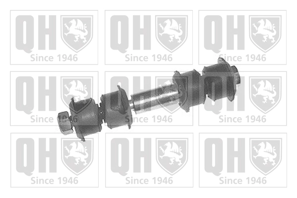 QLS3718S