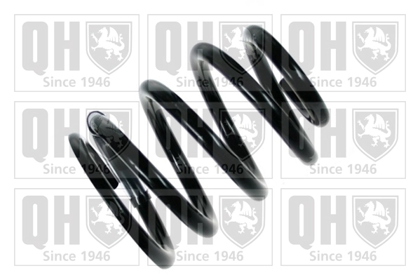 QCS8246