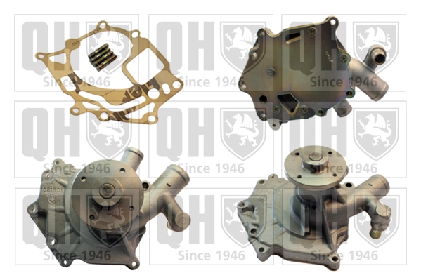 QCP1535