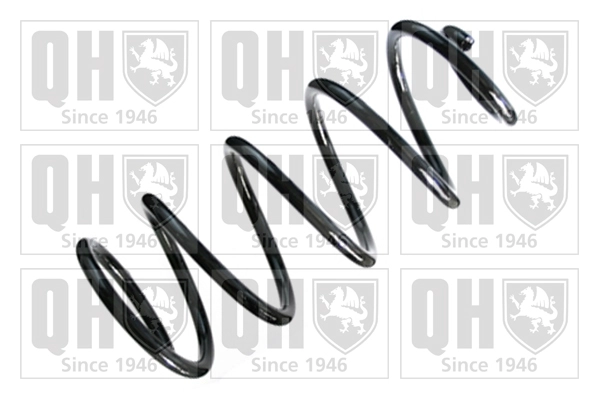 QCS5680