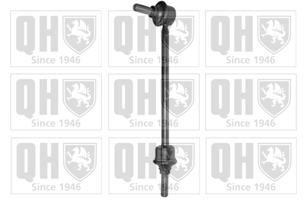 QLS3243S