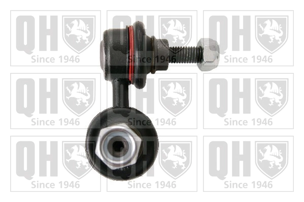 QLS3754S