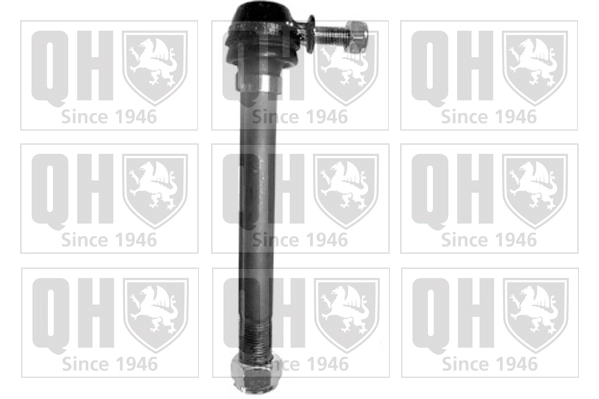 QLS1829S