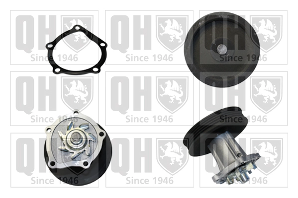 QCP3759