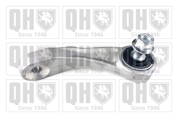 QLS3913S