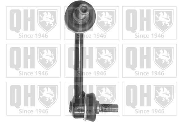 QLS3289S