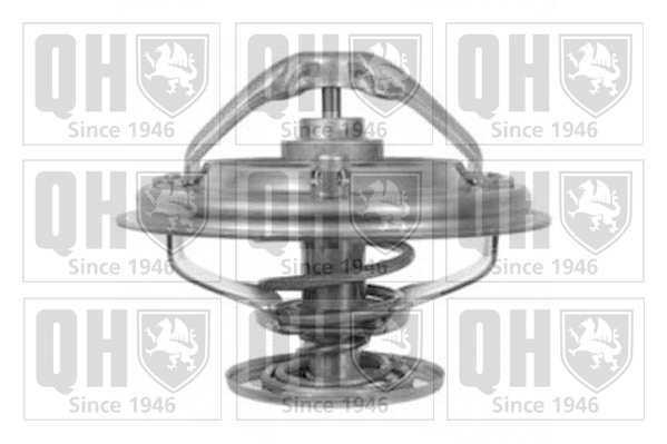 QTH511K