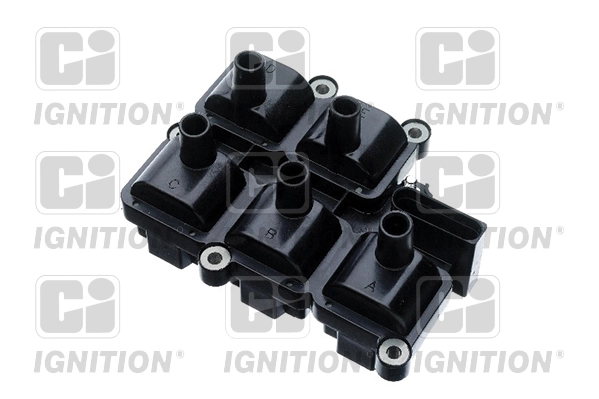 XIC8260