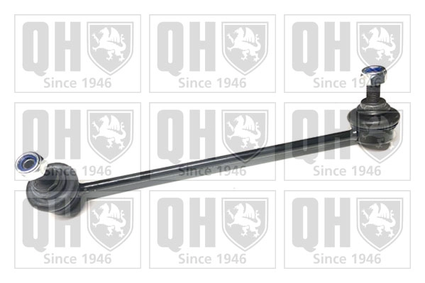 QLS3401S