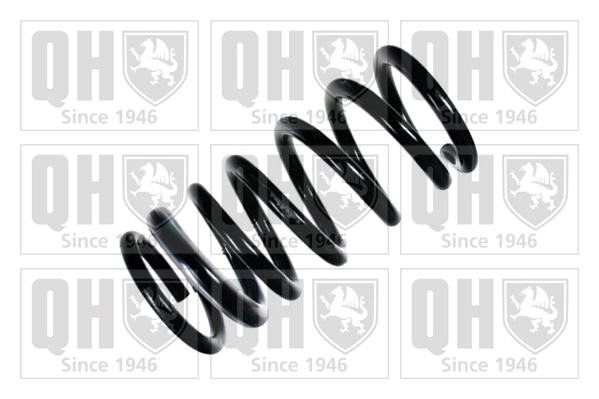 QCS7648