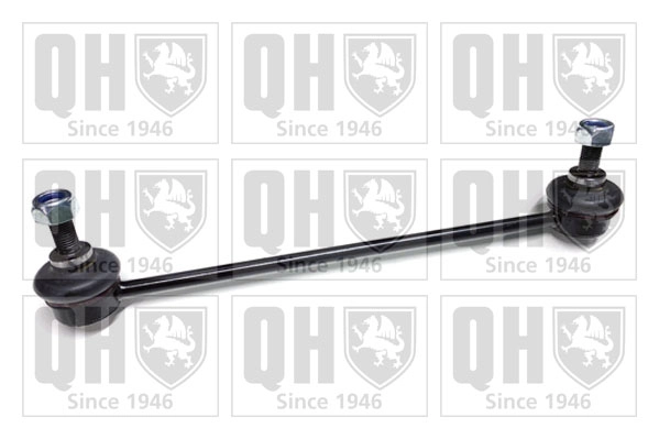 QLS3538S