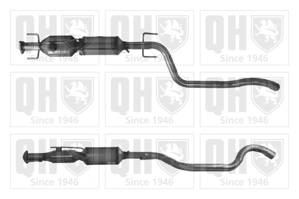 QDPF11028H
