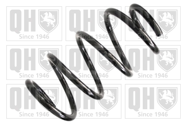 QCS8309