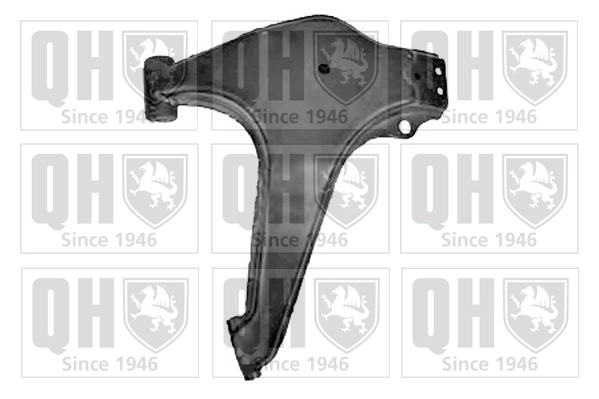 QSA2082S