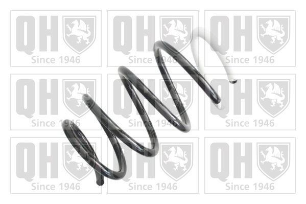 QCS6955