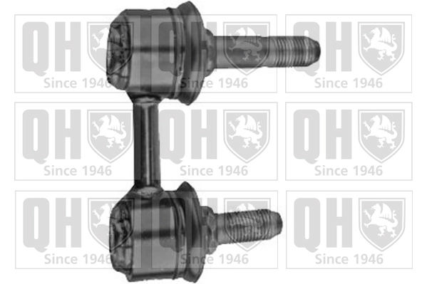 QLS3369S