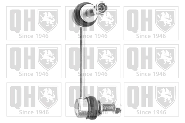QLS3583S