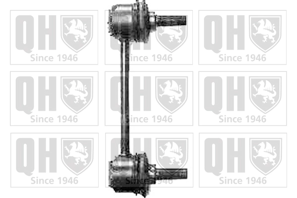 QLS1834S