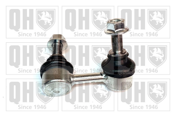 QLS3998S