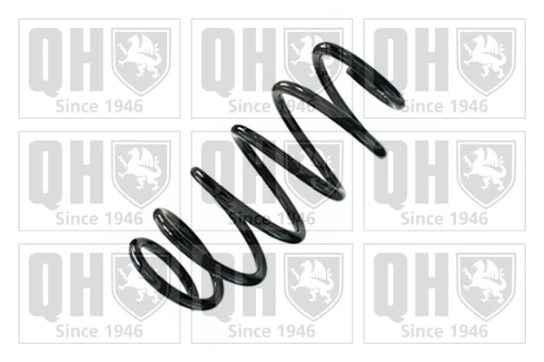 QCS8989