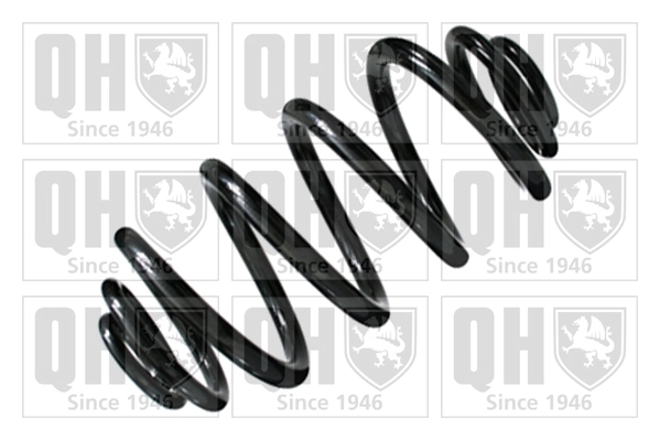 QCS7788