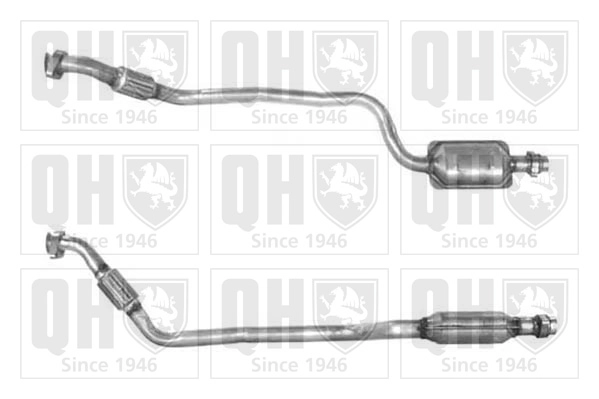 QCAT80096H