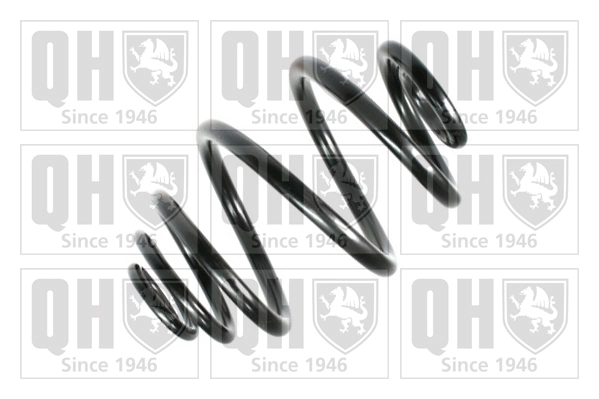 QCS5976