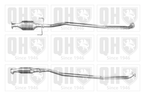 QCAT80422H
