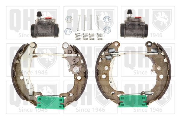 BS774K2