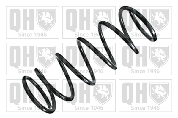 QCS7746