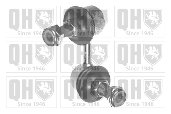 QLS3363S