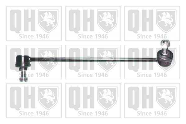 QLS3765S