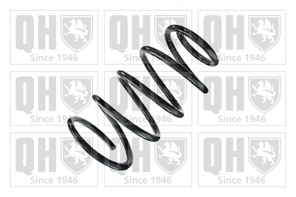 QCS9085