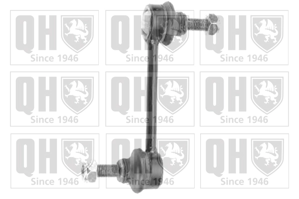 QLS3693S