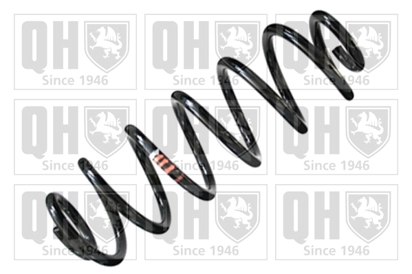 QCS8117
