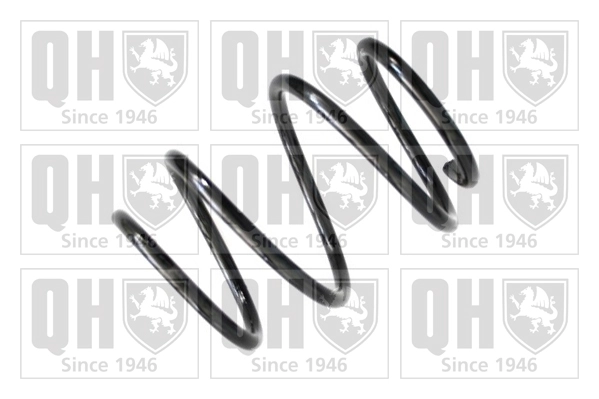 QCS7979